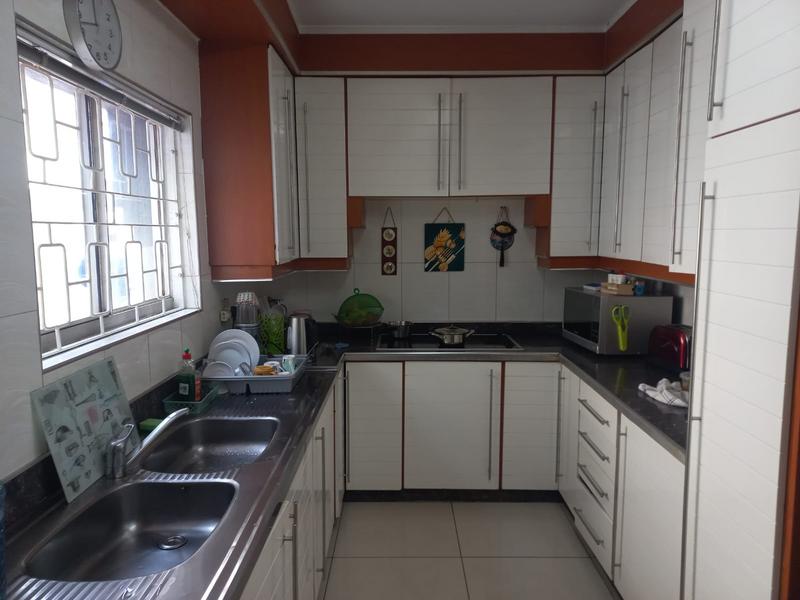 3 Bedroom Property for Sale in Musgrave KwaZulu-Natal