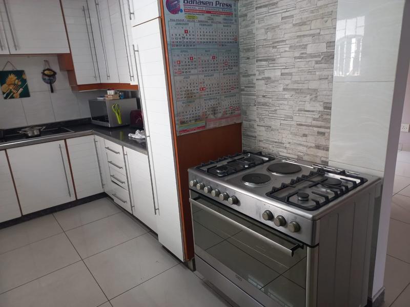 3 Bedroom Property for Sale in Musgrave KwaZulu-Natal