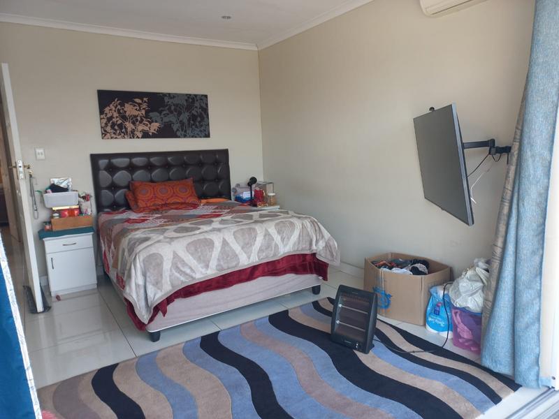 3 Bedroom Property for Sale in Musgrave KwaZulu-Natal