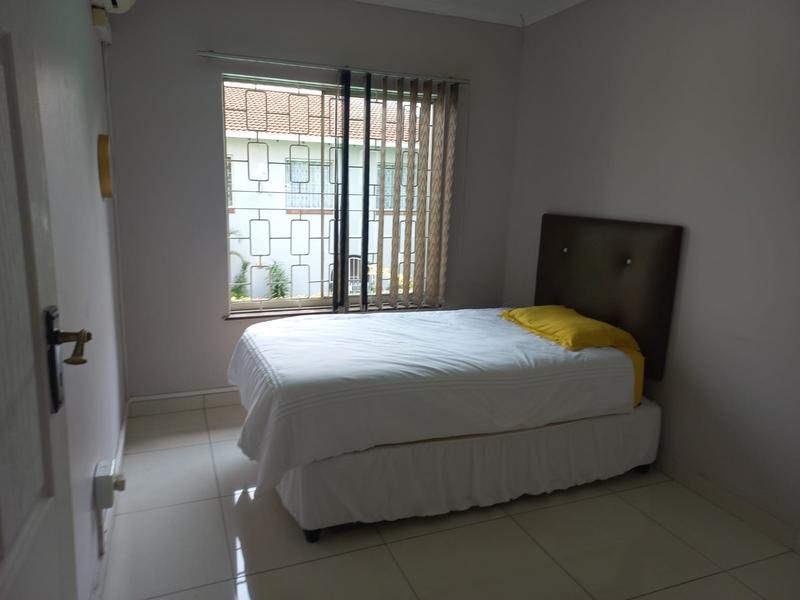 3 Bedroom Property for Sale in Musgrave KwaZulu-Natal