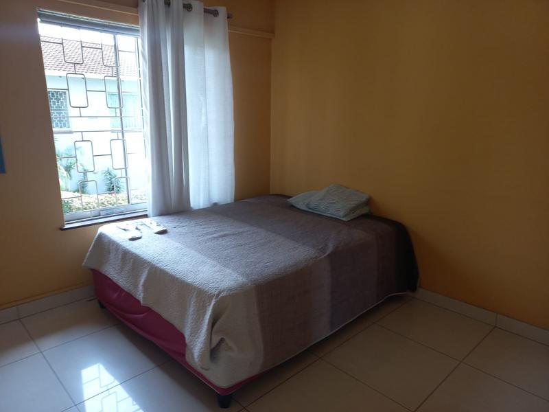 3 Bedroom Property for Sale in Musgrave KwaZulu-Natal
