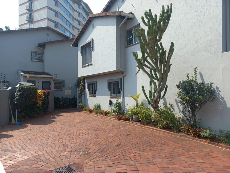 3 Bedroom Property for Sale in Musgrave KwaZulu-Natal