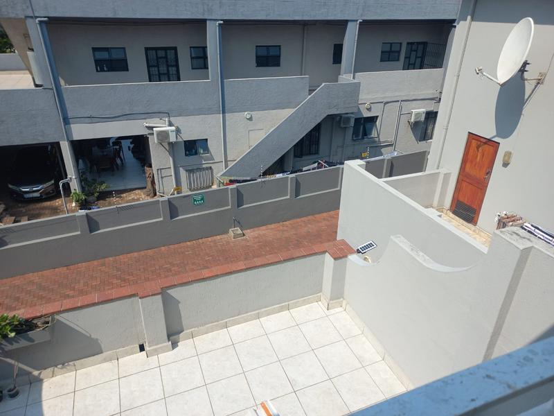 3 Bedroom Property for Sale in Musgrave KwaZulu-Natal