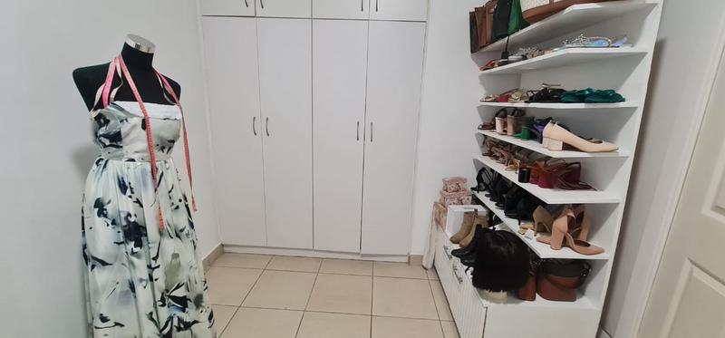 To Let 2 Bedroom Property for Rent in Windermere KwaZulu-Natal