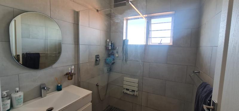 To Let 2 Bedroom Property for Rent in Windermere KwaZulu-Natal