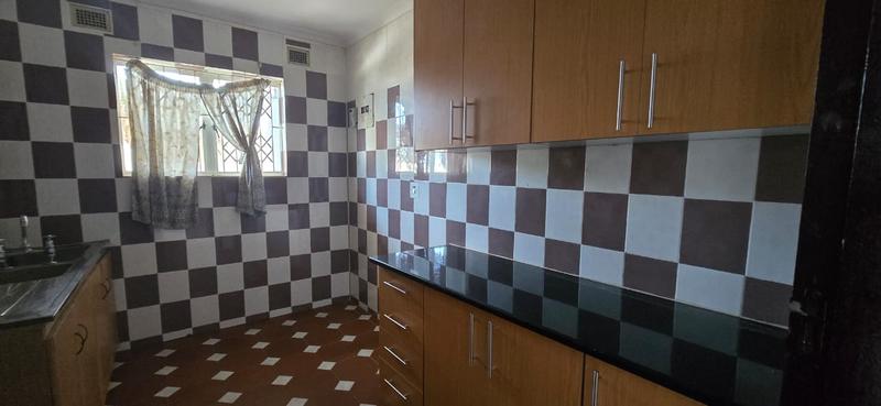 To Let 3 Bedroom Property for Rent in Durban North KwaZulu-Natal