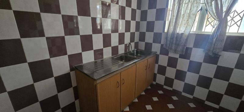 To Let 3 Bedroom Property for Rent in Durban North KwaZulu-Natal