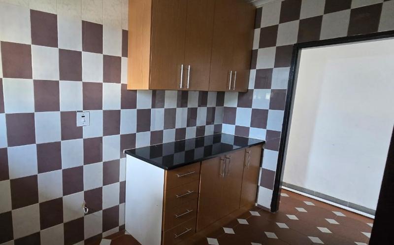 To Let 3 Bedroom Property for Rent in Durban North KwaZulu-Natal