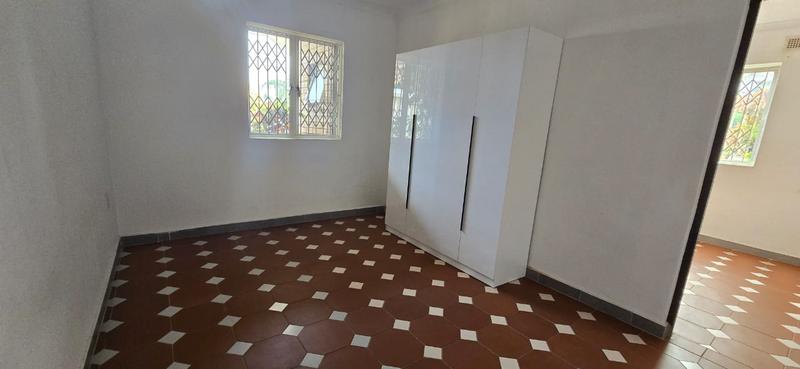 To Let 3 Bedroom Property for Rent in Durban North KwaZulu-Natal