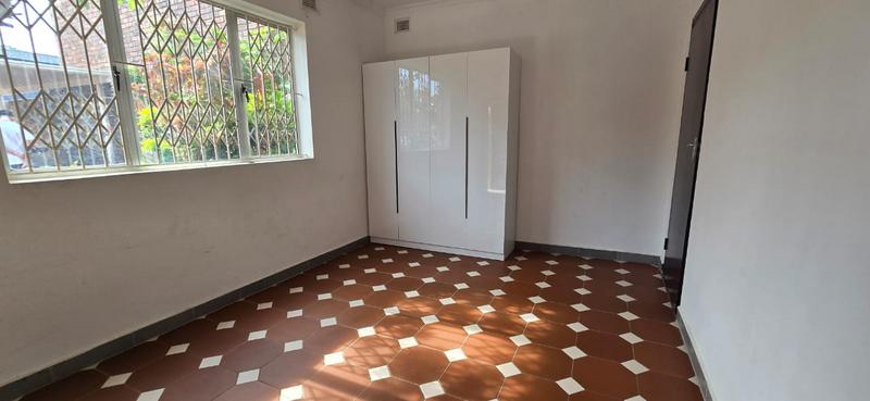 To Let 3 Bedroom Property for Rent in Durban North KwaZulu-Natal