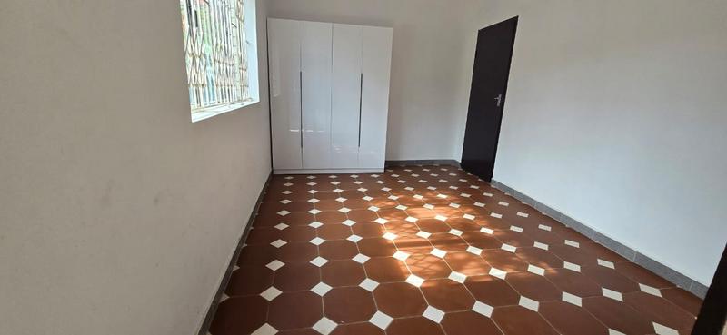To Let 3 Bedroom Property for Rent in Durban North KwaZulu-Natal