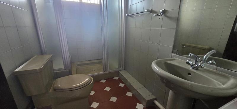 To Let 3 Bedroom Property for Rent in Durban North KwaZulu-Natal