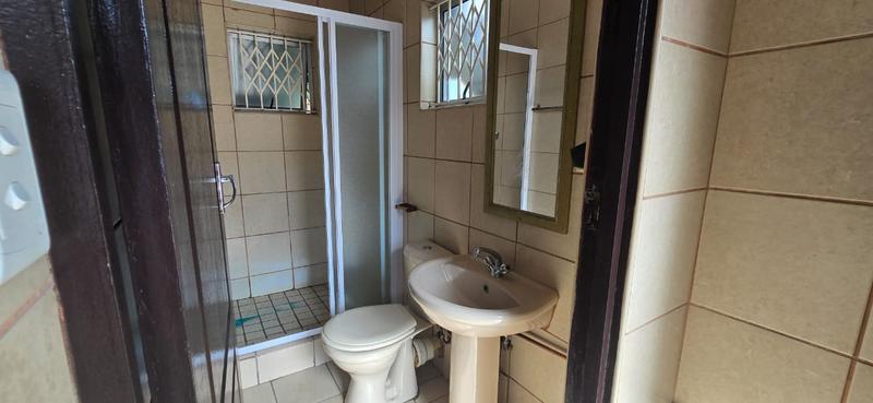 To Let 3 Bedroom Property for Rent in Durban North KwaZulu-Natal