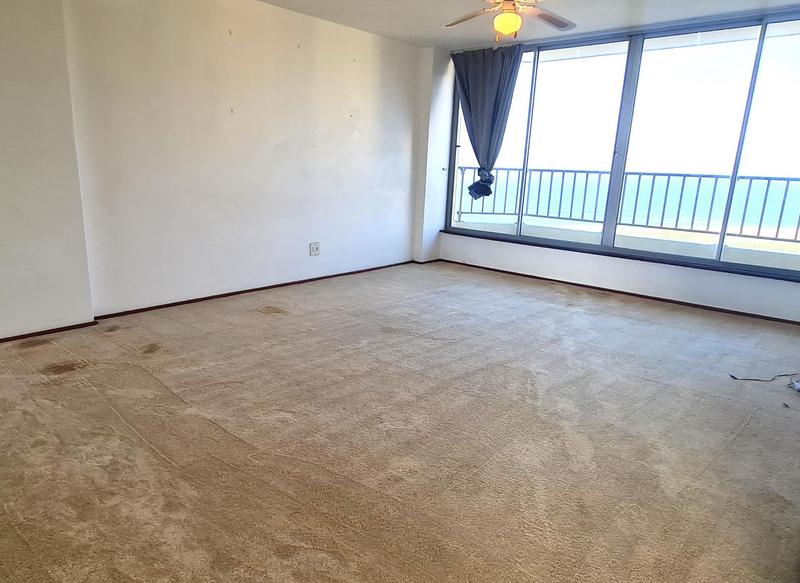 To Let 3 Bedroom Property for Rent in Durban North KwaZulu-Natal