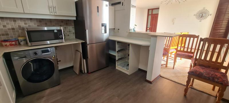 To Let 3 Bedroom Property for Rent in Durban North KwaZulu-Natal