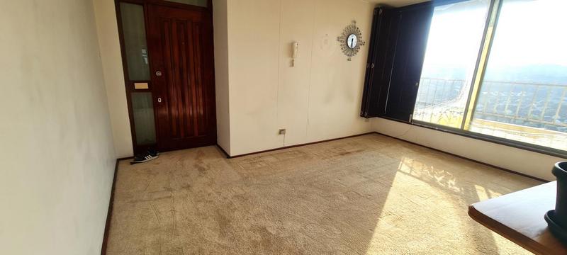 To Let 3 Bedroom Property for Rent in Durban North KwaZulu-Natal