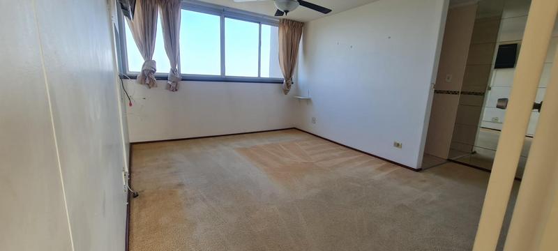 To Let 3 Bedroom Property for Rent in Durban North KwaZulu-Natal