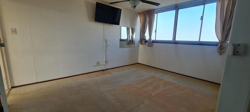 To Let 3 Bedroom Property for Rent in Durban North KwaZulu-Natal