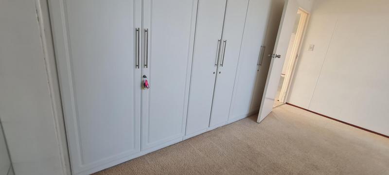 To Let 3 Bedroom Property for Rent in Durban North KwaZulu-Natal