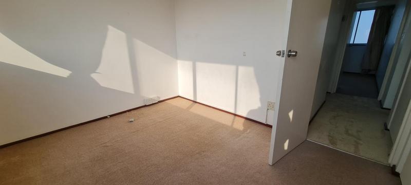 To Let 3 Bedroom Property for Rent in Durban North KwaZulu-Natal