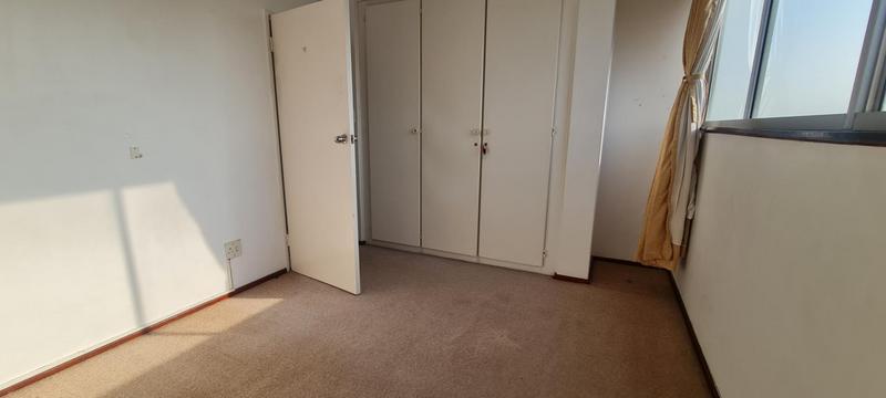 To Let 3 Bedroom Property for Rent in Durban North KwaZulu-Natal