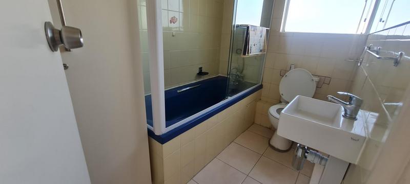 To Let 3 Bedroom Property for Rent in Durban North KwaZulu-Natal