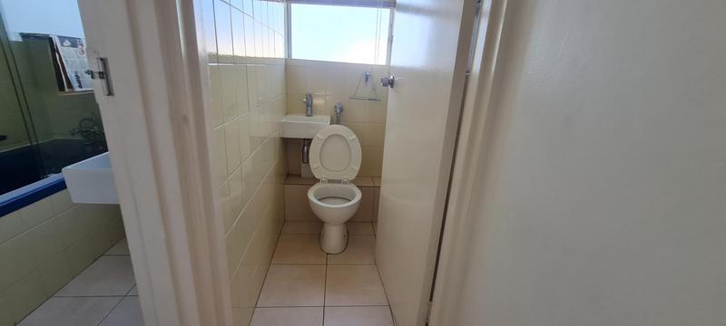 To Let 3 Bedroom Property for Rent in Durban North KwaZulu-Natal