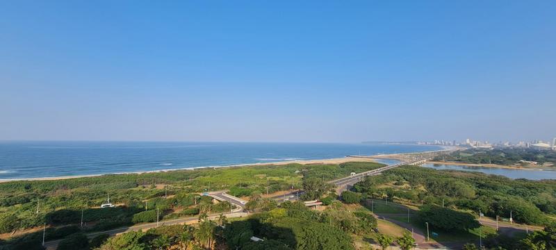 To Let 3 Bedroom Property for Rent in Durban North KwaZulu-Natal
