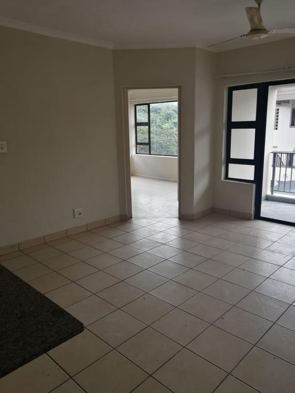 To Let 3 Bedroom Property for Rent in Westville KwaZulu-Natal