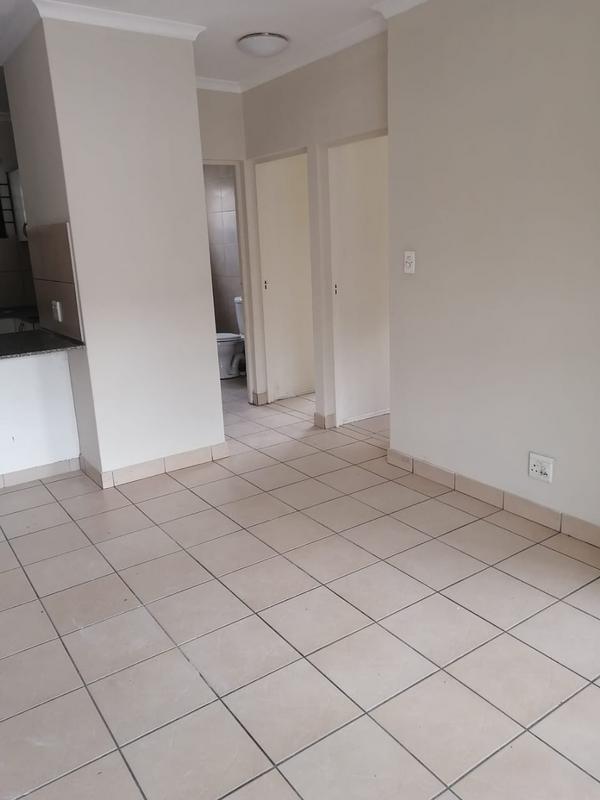 To Let 3 Bedroom Property for Rent in Westville KwaZulu-Natal