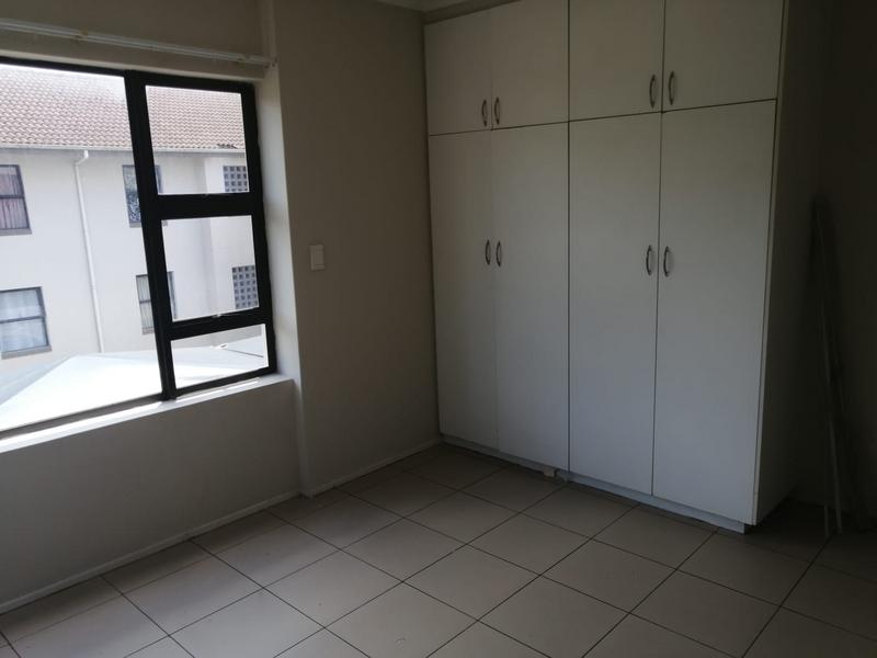 To Let 3 Bedroom Property for Rent in Westville KwaZulu-Natal