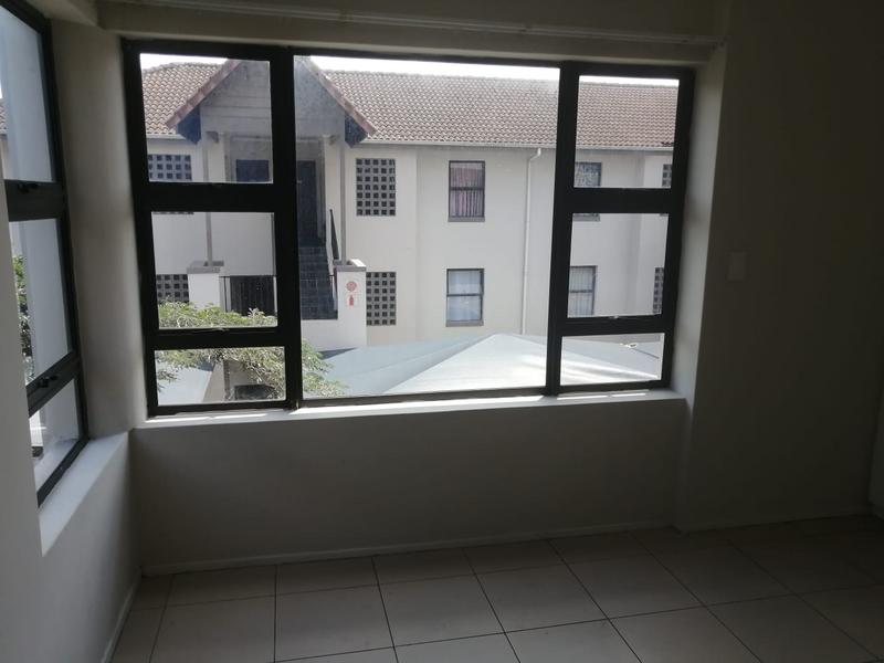To Let 3 Bedroom Property for Rent in Westville KwaZulu-Natal