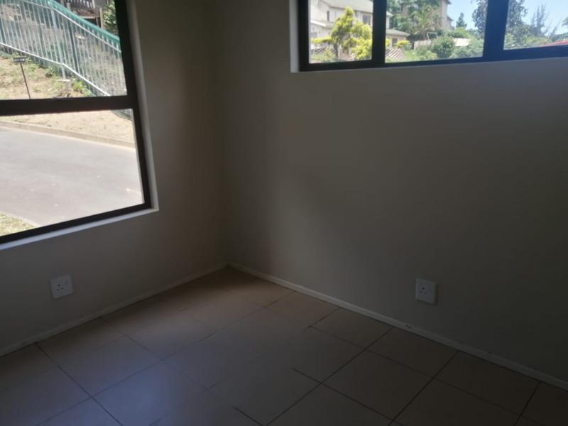 To Let 3 Bedroom Property for Rent in Westville KwaZulu-Natal