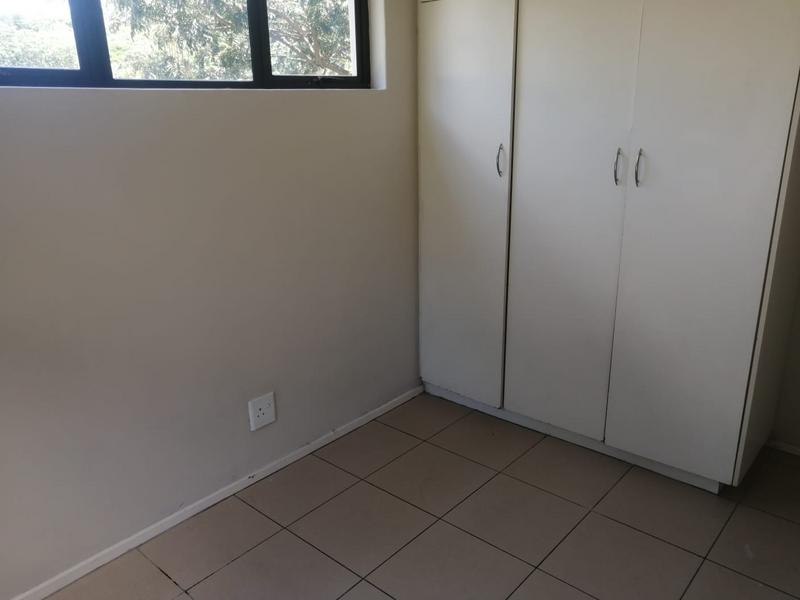 To Let 3 Bedroom Property for Rent in Westville KwaZulu-Natal