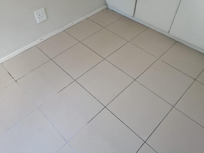To Let 3 Bedroom Property for Rent in Westville KwaZulu-Natal