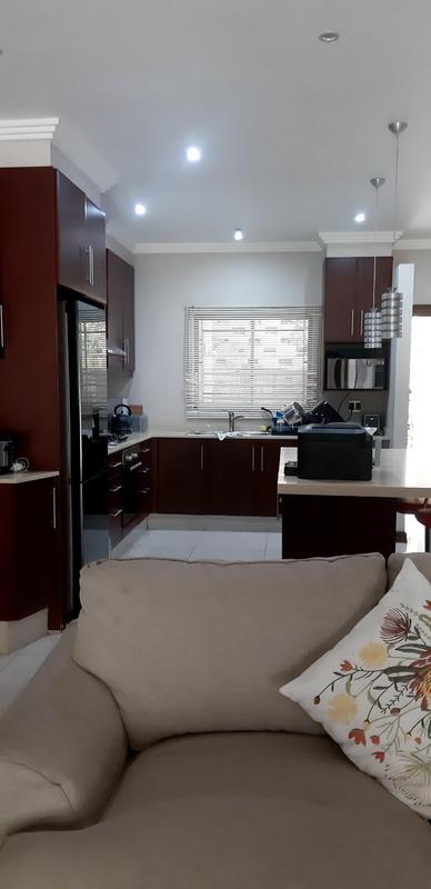 To Let 3 Bedroom Property for Rent in Umgeni Park KwaZulu-Natal