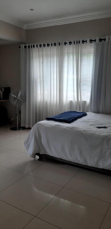 To Let 3 Bedroom Property for Rent in Umgeni Park KwaZulu-Natal