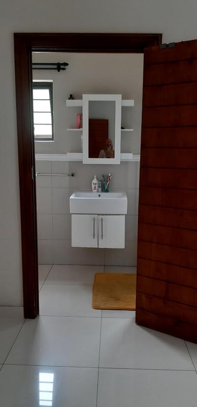 To Let 3 Bedroom Property for Rent in Umgeni Park KwaZulu-Natal