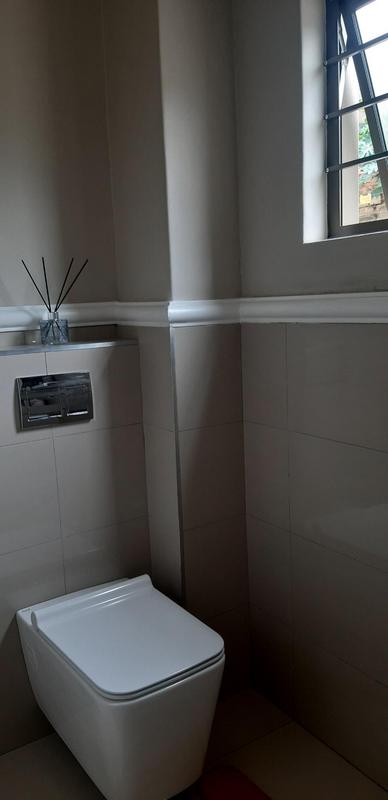 To Let 3 Bedroom Property for Rent in Umgeni Park KwaZulu-Natal