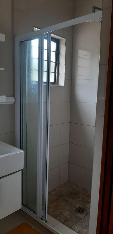 To Let 3 Bedroom Property for Rent in Umgeni Park KwaZulu-Natal