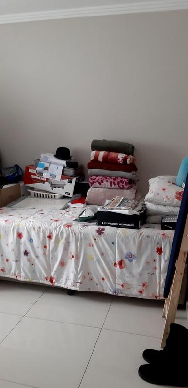 To Let 3 Bedroom Property for Rent in Umgeni Park KwaZulu-Natal