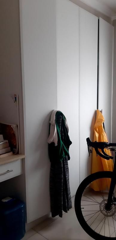 To Let 3 Bedroom Property for Rent in Umgeni Park KwaZulu-Natal