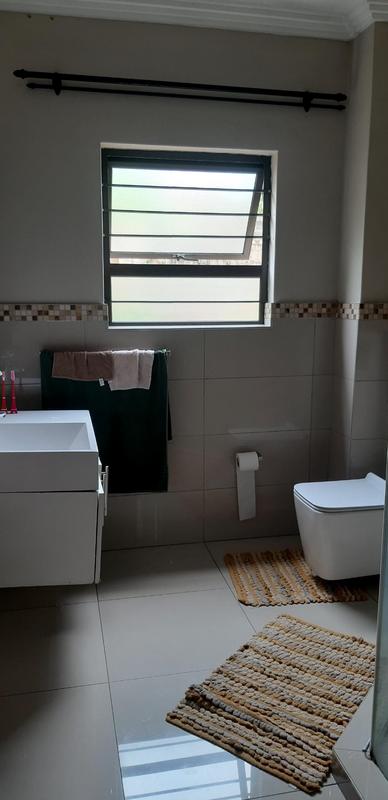 To Let 3 Bedroom Property for Rent in Umgeni Park KwaZulu-Natal