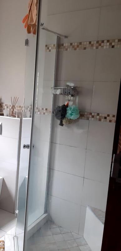 To Let 3 Bedroom Property for Rent in Umgeni Park KwaZulu-Natal