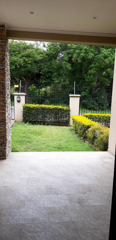 To Let 3 Bedroom Property for Rent in Umgeni Park KwaZulu-Natal