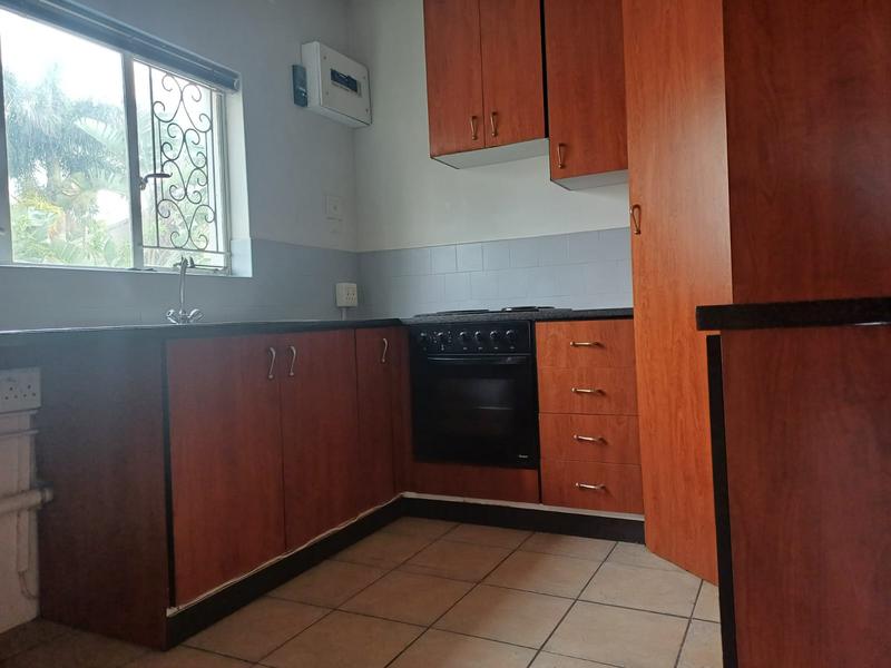 1 Bedroom Property for Sale in Musgrave KwaZulu-Natal