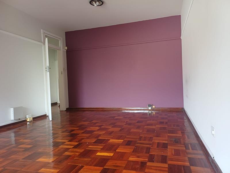 1 Bedroom Property for Sale in Musgrave KwaZulu-Natal