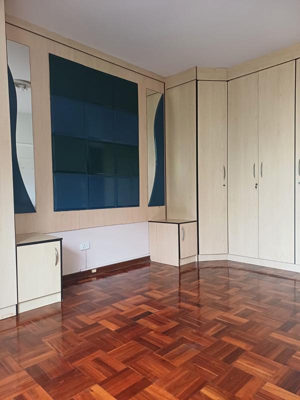 1 Bedroom Property for Sale in Musgrave KwaZulu-Natal