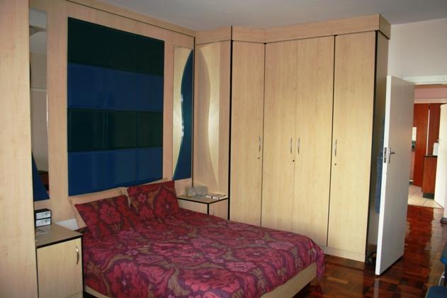 1 Bedroom Property for Sale in Musgrave KwaZulu-Natal