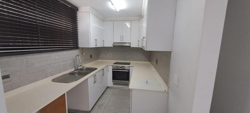 2 Bedroom Property for Sale in Musgrave KwaZulu-Natal